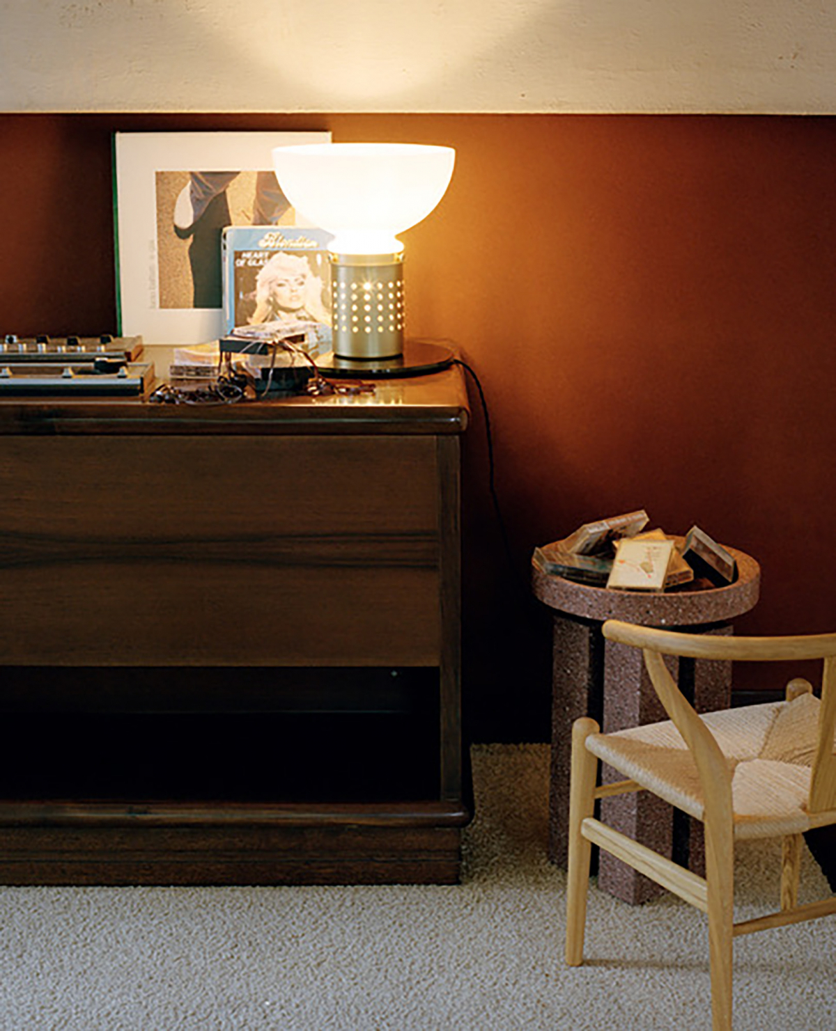 M le Magazine du Monde